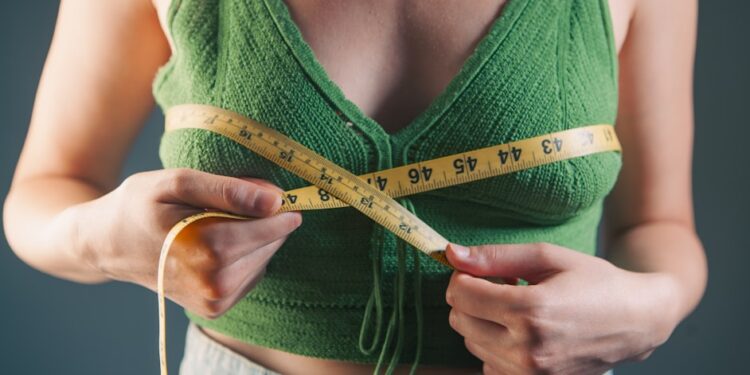 lose weight after 40 for women - How to Lose Weight After 40 for Women Without Starving