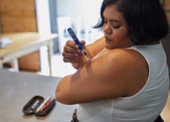 lose weight with insulin resistance - How to Lose Weight with Insulin Resistance: What Actually Works