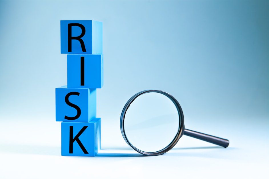 Who Is Most at Risk for Low Ferritin - low ferritin symptoms in women