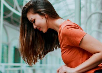 low ferritin symptoms in women - Low Ferritin Symptoms in Women: What Doctors Miss