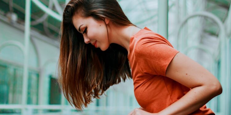 low ferritin symptoms in women - Low Ferritin Symptoms in Women: What Doctors Miss