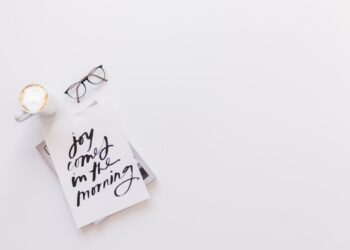 morning routine for energy and focus - Morning Routine for Energy and Focus: 9 Science-Backed Habits for Women