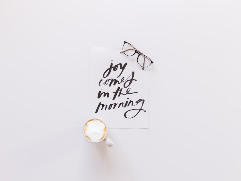 Why a Morning Routine for Energy and Focus Works Differently for Women - morning routine for energy and focus