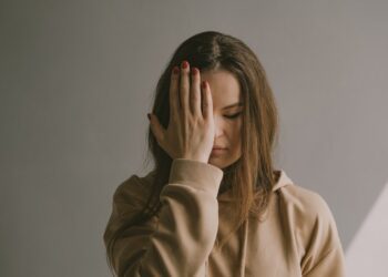 nervous system reset for women over 40 - Nervous System Reset for Women Over 40: Why It Hits Harder and How to Heal