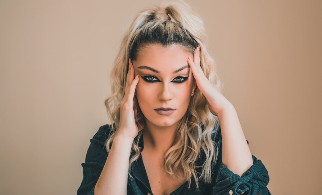 Signs You Need a Nervous System Reset for Women Over 40 - nervous system reset for women over 40