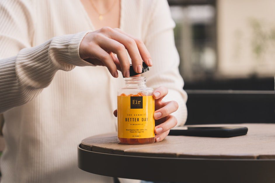 The 5-Layer Nervous System Reset for Women Over 40 - nervous system reset for women over 40