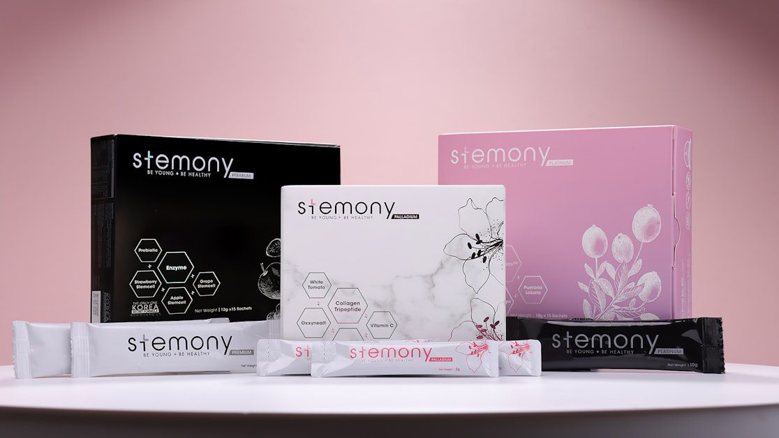 Hormone Balance and Menstrual Health - omega 3 fish oil benefits for women