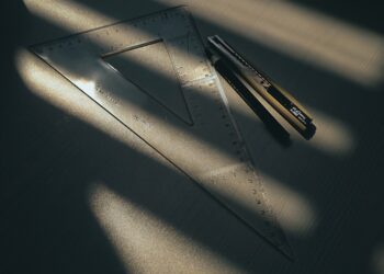 shadow work for beginners - How to Do Shadow Work for Beginners: 8 Steps That Work