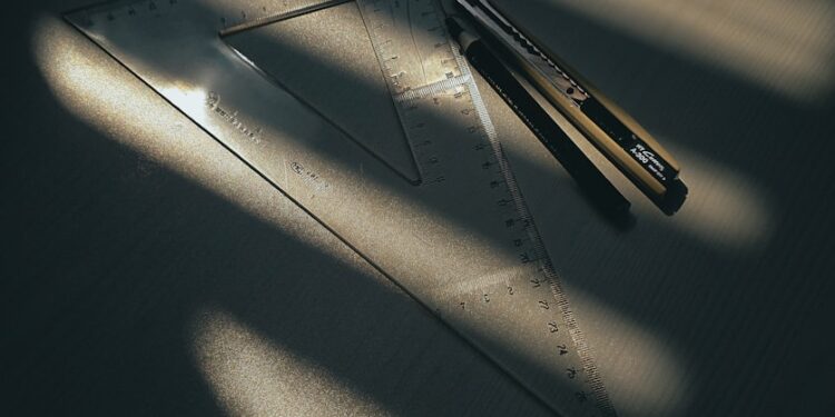 shadow work for beginners - How to Do Shadow Work for Beginners: 8 Steps That Work