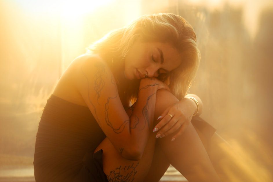 Why Women Are More Vulnerable to Burnout - signs of burnout in women