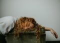 signs of burnout in women - Signs of Burnout in Women: 12 Warning Signs to Know