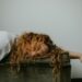 signs of burnout in women - Signs of Burnout in Women: 12 Warning Signs to Know