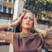 signs of high cortisol in women - Signs of High Cortisol in Women: 9 Symptoms Doctors Rarely Connect