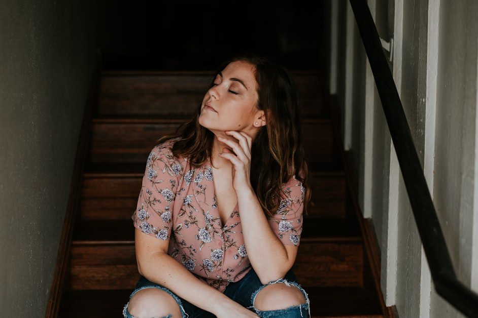 Why High Functioning Anxiety Hits Women Harder - signs of high functioning anxiety in women