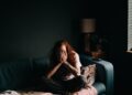 signs of high functioning anxiety in women - Signs of High Functioning Anxiety in Women | Just Health Life