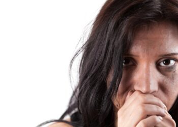 signs of histamine intolerance in women - Signs of Histamine Intolerance in Women: 9 Symptoms Most Doctors Miss