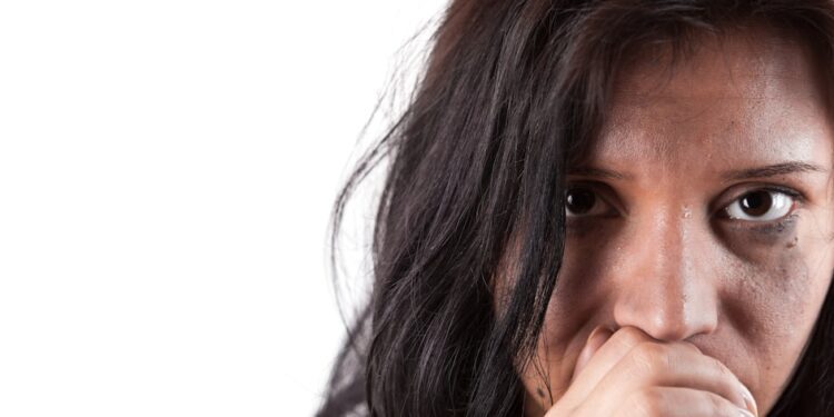 signs of histamine intolerance in women - Signs of Histamine Intolerance in Women: 9 Symptoms Most Doctors Miss