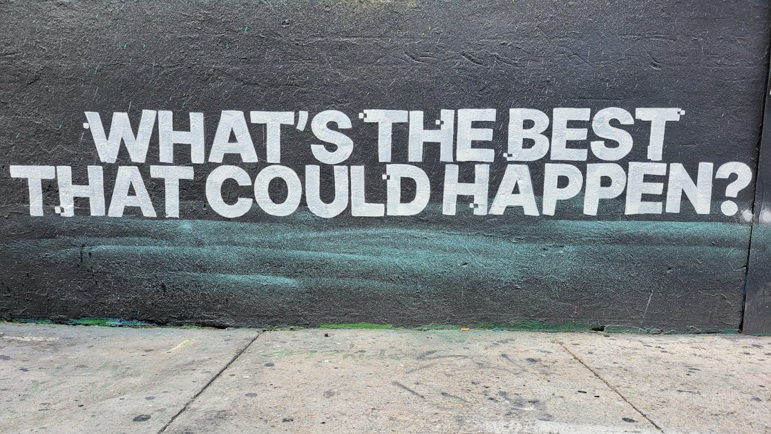 What Leptin Actually Does - signs of leptin resistance in women