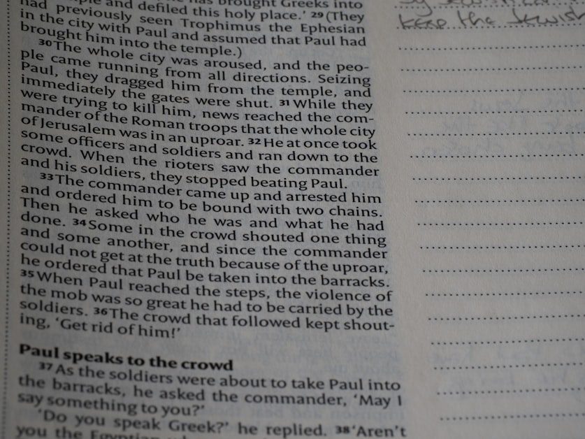 Late-Night Cravings That Override Reason - signs of leptin resistance in women