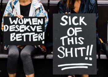 signs of leptin resistance in women - Signs of Leptin Resistance in Women: 9 Symptoms Doctors Confuse With Willpower