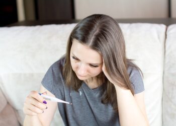 signs of low progesterone in women - Signs of Low Progesterone in Women: 9 Symptoms Doctors Keep Missing