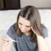 signs of low progesterone in women - Signs of Low Progesterone in Women: 9 Symptoms Doctors Keep Missing