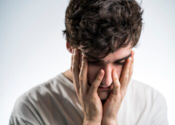 signs your nervous system is dysregulated - Signs Your Nervous System Is Dysregulated (And How to Fix It)