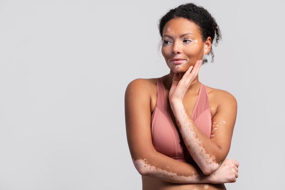 What Happens to Your Skin After 40 and Why Skin Longevity Habits Matter - skin longevity habits for women over 40