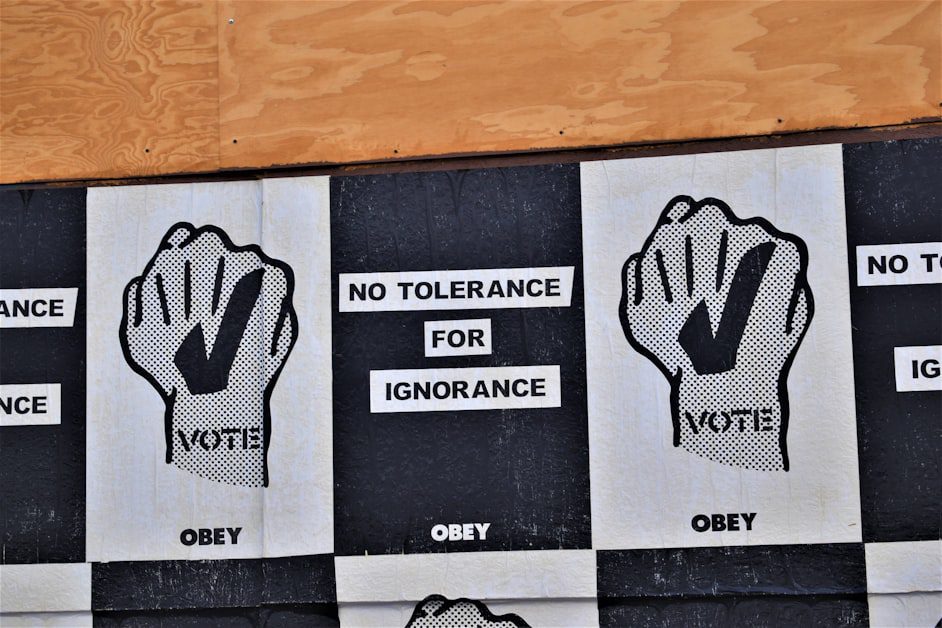 What Is the Window of Tolerance and Why It Matters for Self-Practice - somatic therapy exercises at home women