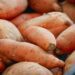 sweet potato cancer fighting superfood - Sweet Potato as a Cancer-Fighting Superfood: What Research Actually Shows