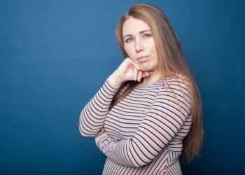 symptoms of estrogen dominance in women - Symptoms of Estrogen Dominance in Women: 9 Signs and What Actually Helps