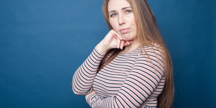 symptoms of estrogen dominance in women - Symptoms of Estrogen Dominance in Women: 9 Signs and What Actually Helps