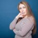 symptoms of estrogen dominance in women - Symptoms of Estrogen Dominance in Women: 9 Signs and What Actually Helps