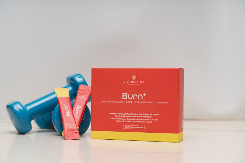 What Is Curcumin and How Does It Fight Inflammation? - turmeric curcumin benefits for inflammation