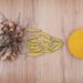 turmeric curcumin benefits for inflammation - Turmeric Curcumin Benefits for Inflammation: What the Science Actually Proves