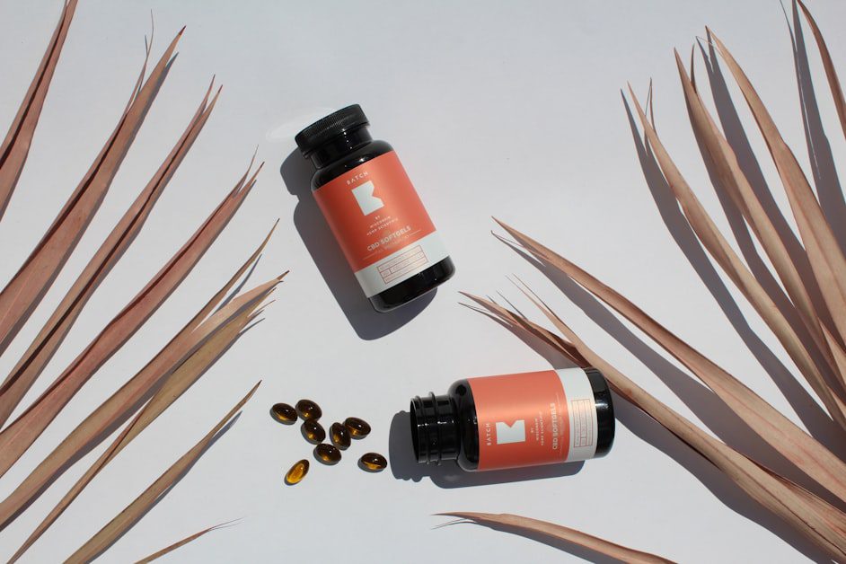 The Methylated B Vitamin Difference (MTHFR Explained) - vitamin B complex benefits for women