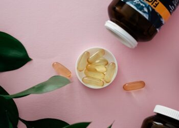 vitamin B complex benefits for women - Vitamin B Complex Benefits for Women: The Complete Guide