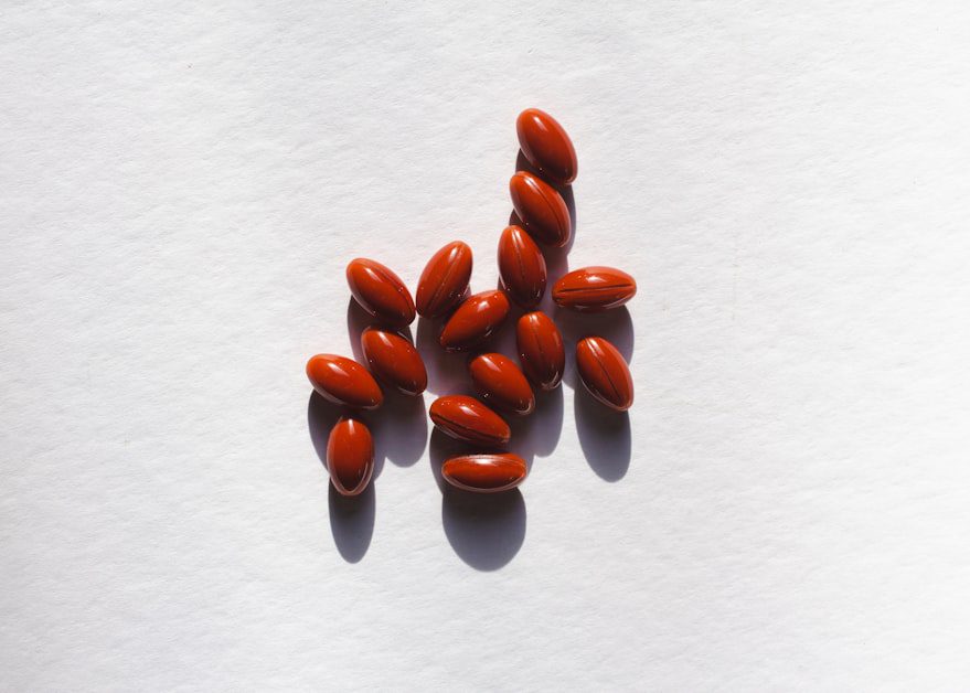 10 Vitamin B12 Deficiency Signs in Women - vitamin B12 deficiency signs in women