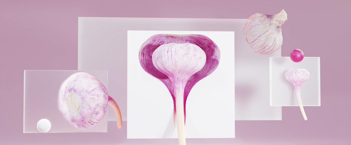 Women-Specific Risk Factors for B12 Deficiency - vitamin B12 deficiency signs in women