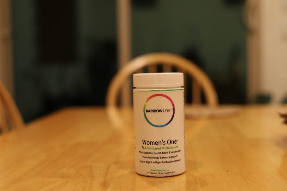 Vitamin D3 and K2 Benefits Together: The Mechanism - vitamin D3 and K2 benefits together