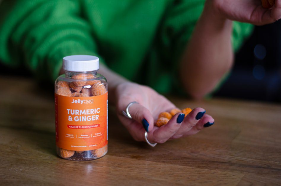 Immune System and Cognitive Support - vitamin D3 and K2 benefits together