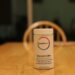 vitamin D3 and K2 benefits together - Vitamin D3 and K2 Benefits Together for Bone and Heart Health