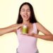 vitamin d deficiency symptoms in women - Vitamin D Deficiency Symptoms in Women: What Your Body Is Telling You
