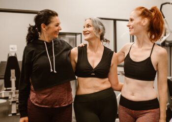 weight loss plateau women over 40 - Weight Loss Plateau Women Over 40: Why It Happens and How to Break It