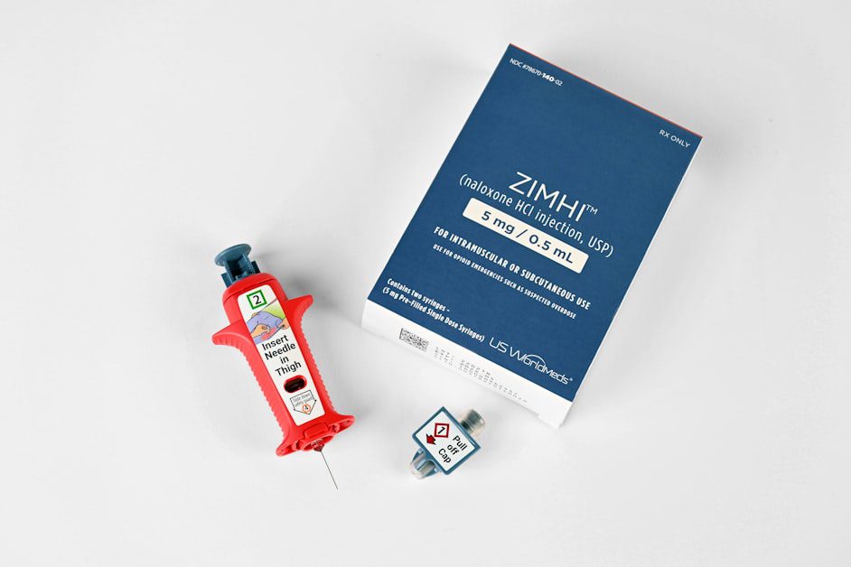 Zinc: The LH Surge Activator - best foods to eat during ovulation