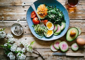 best foods to eat during follicular phase - Best Foods to Eat During the Follicular Phase: 12 That Actually Work
