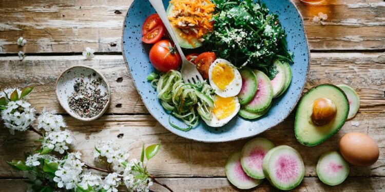 best foods to eat during follicular phase - Best Foods to Eat During the Follicular Phase: 12 That Actually Work
