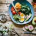 best foods to eat during follicular phase - Best Foods to Eat During the Follicular Phase: 12 That Actually Work