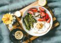 best foods to eat during luteal phase - Best Foods to Eat During the Luteal Phase: 12 That Actually Help