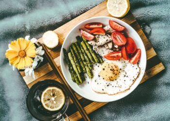 best foods to eat during luteal phase - Best Foods to Eat During the Luteal Phase: 12 That Actually Help
